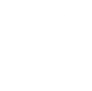 Logo of the Elderwood Academy michigan game studio