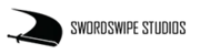 Logo of the Swordswipe Studios michigan game studio