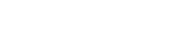 Logo of the Yeti CGI michigan game studio